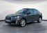 Audi Q2 1.4 Q2 S Line TFSI Semi-Auto 5dr
