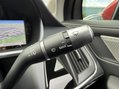 Jaguar I-Pace 400 90kWh S SUV 5dr Electric Auto 4WD (400 ps) 37