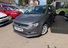 Volkswagen Polo 1.2 TSI BlueMotion Tech SE Euro 6 (s/s) 5dr