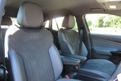 Volkswagen Id.4 Pro Performance 77kWh Life SUV 5dr Electric Auto (204 ps) 8