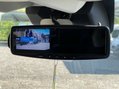 Citroen Relay 40 L4H2 17SEAT LIGHTWEIGHT MINIBUS NON-D1 with FULL MESH RAMP, A/C, CAMERA. 7