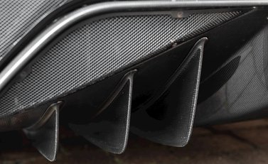 Ferrari 430 Scuderia Spider 16M 35