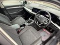 Volkswagen Golf 2.0 TDI Life Euro 6 (s/s) 5dr 15
