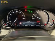 BMW 3 Series 2.0 320i Sport Saloon 4dr Petrol Auto Euro 6 (s/s) (184 ps) 14