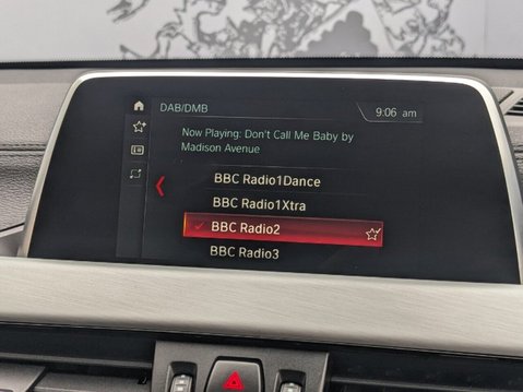 BMW X2 XDRIVE20D SPORT 32