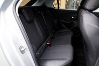 Vauxhall Corsa ELITE EDITION 34