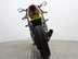 Triumph Daytona 675 DAYTONA 675 ABS 4