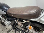 Sinnis Scrambler QM 250CC 2015 19