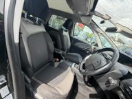 Citroen C4 Spacetourer PURETECH FLAIR S/S 10