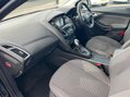 Ford Focus 1.6 Titanium Powershift Euro 6 5dr 23