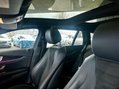 Mercedes-Benz E Class 2.0 E220d AMG Line (Premium) G-Tronic+ Euro 6 (s/s) 5dr 51