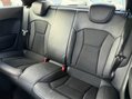 Audi A1 1.6 TDI S line Euro 6 (s/s) 3dr 21