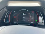 Hyundai IONIQ IONIQ Premium SE BEV 5dr 55