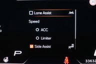 Cupra Ateca 2.0 Ateca VZ2 TSi 4Drive Semi-Auto 4WD 5dr 28
