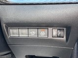 Peugeot 208 1.2 PureTech Allure Euro 6 (s/s) 5dr 29