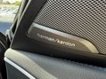 BMW Ix3 80kWh M Sport Pro SUV 5dr Electric Auto (286 ps) 28