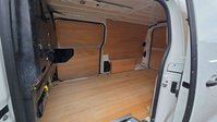 Peugeot Expert 2.0 BlueHDi 1400 Professional Long Panel Van 6dr Diesel Manual LWB Euro 6 ( 7