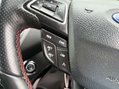 Ford Kuga 2.0 Kuga ST-Line TDCi 5dr 77