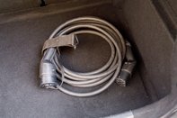 Vauxhall Corsa ELITE NAV PREMIUM 36