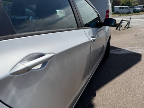 Hyundai i30 1.4 Classic Euro 5 5dr 22