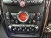Mini Countryman COOPER D 37