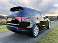Land Rover Discovery SI6 HSE LUXURY 12