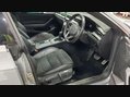 Volkswagen Arteon 2.0 Arteon R-Line TSi Semi-Automatic 5dr *NATIONAL DELIVERY* 10