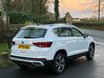 SEAT Ateca TSI EVO SE TECHNOLOGY 12