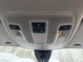 Mercedes-Benz B Class 1.8 B180 CDI Sport MPV 5dr Diesel 7G-DCT Euro 5 (s/s) (109 ps) 38