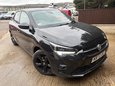 Vauxhall Corsa GS LINE 1