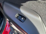 Hyundai KONA GDI PREMIUM 44