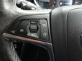 Vauxhall Mokka X 1.4 Mokka X Design Nav T S/S 5dr 27