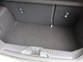 Ford Fiesta 1.0T EcoBoost MHEV Active X Edition Euro 6 (s/s) 5dr 25