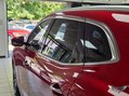 MG HS 1.5 T-GDI Exclusive Euro 6 (s/s) 5dr 14