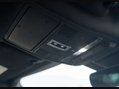 Land Rover Range Rover Evoque 2.0 Range Rover Evoque R-Dynamic SE MHEV Auto 4WD 5dr 33
