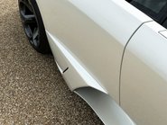 Lamborghini Murcielago LP640 MANUAL 40