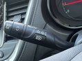 Vauxhall Grandland X 1.2 Grandland X Sport Nav T S/S 5dr *NATIONAL DELIVERY* 60