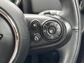 Mini Countryman COOPER 25