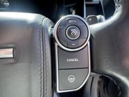 Land Rover Range Rover TDV6 VOGUE 14