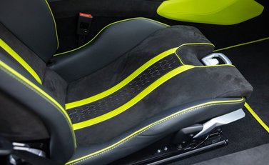 Lamborghini Huracan Tecnica 13