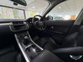Land Rover Range Rover Evoque 2.0 eD4 SE Tech FWD Euro 6 (s/s) 5dr 51
