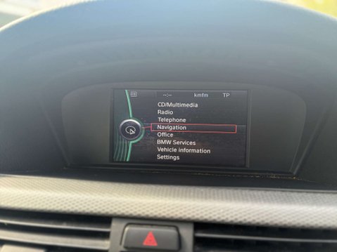 BMW 3 Series 2.0 320d Sport Plus Edition Coupe 2dr Diesel Steptronic Euro 5 (184 ps) 15