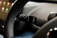 Volvo Ex30 PLUS 13