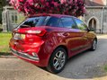 Hyundai i20 T-GDI PREMIUM NAV 14