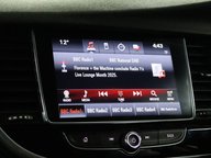 Vauxhall Mokka X ELITE NAV ECOTEC S/S 29