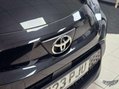 Toyota Aygo X 1.0 VVT-i Pure Euro 6 (s/s) 5dr 7