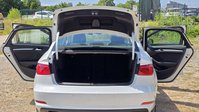 Audi A3 1.4 TFSI CoD S line S Tronic Euro 6 (s/s) 4dr 35