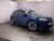 BMW Ix 40 76.6kWh Sport SUV 5dr Electric Auto xDrive (326 ps) 1 Owner - Sensors -