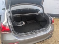 Mercedes-Benz A Class A 250 E AMG LINE EDITION PREMIUM 32