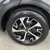 Kia Sportage 1.6 T-GDi '3' 48v 15